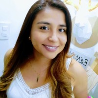 KAREN LILIANA CHUQUEN GARZÓN