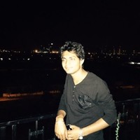 Deepak Kishor