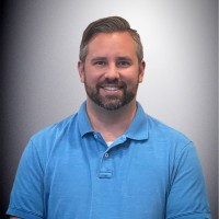 Michael Tasto Ii