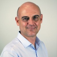 Jean-Denis Legris