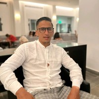 Chafik Azzouz