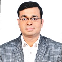 Ankit Agarwal
