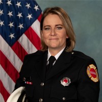 Christina Coop