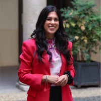 Giulia Francesca Marcellino