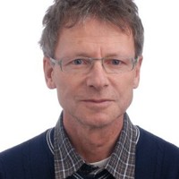 Bruno Piazza
