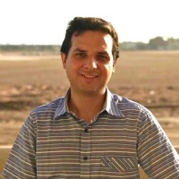 Fabian Pineda
