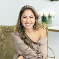 Diana Torres