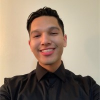 Daniel A.