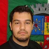 Hilton Silva