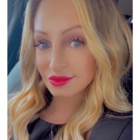 Taylor Barfield (Hurd)