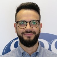 Marco Carbonio