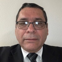 Albert Castillo