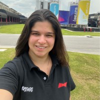 Mariana Martins Duque
