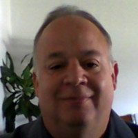Luis Corchado