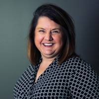 Lisa Clayberg