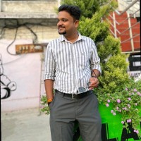 Ankur Tiwari