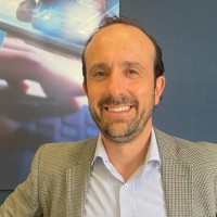 Santiago Lema