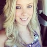 Samantha Heckmann