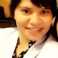 Rizna Siringorongo