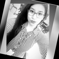 Paola Gonzales Checa