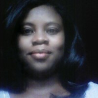 Ruth Adekunle