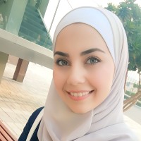 Raghad Kassem