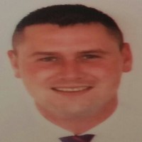 Jp Maguire