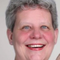 Betsy Nobel