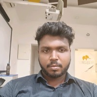 Krishna Kumar