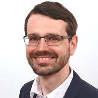 Julian Rahm