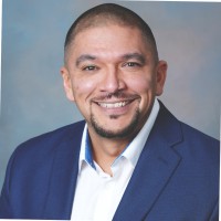 Frank Alejandro