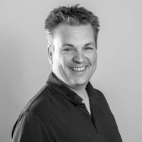 Martin Pedersen