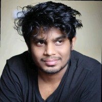 Subrat Mahi
