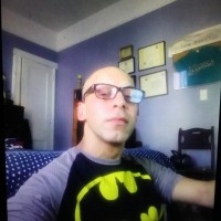 Martin Lopez