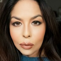 Michelle Castro