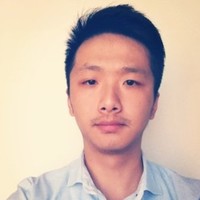 Zhu Huang