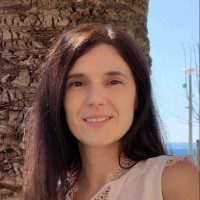 Marta Castro Rodriguez