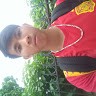 Văn Thiện