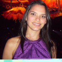 Angela Esquitin