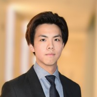 Steven Wang