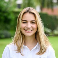 Paula Varona Frankenberg