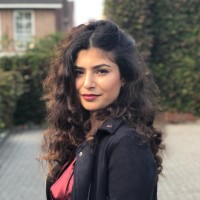 Saniye Sari-Eren