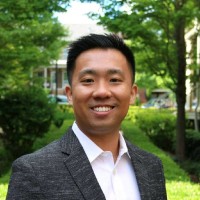 Jonathan Liang