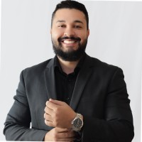 João Paulo Aguiar Marques