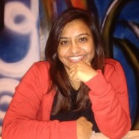 Kavita Jassim