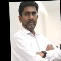 Haja Mydeen Abdul Jabbar