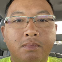 Bounchanh Kompackdee