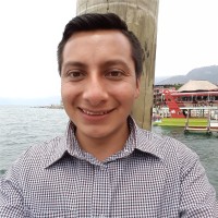 Duglas López