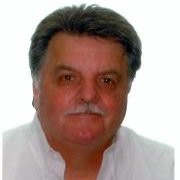 Peter Lynch