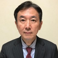 Toru Nakoji